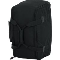 Gator Nylon renforcé pour enceinte 8